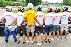 go_kart_rimini_pista_lunga.jpg