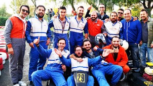 go_kart_rimini (7).jpg