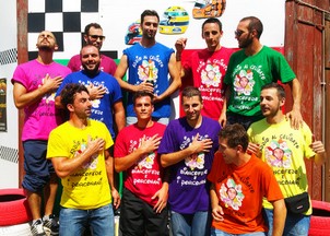 pista_kart_riccione (8).jpg